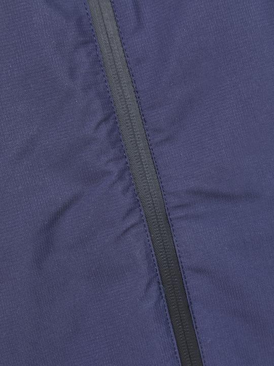 Produktbild Craft CORE 2L insulation jkt M (L)