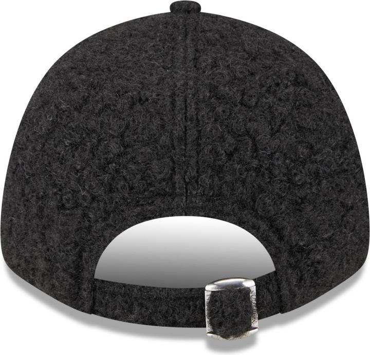 Immagine prodotto New Era Cappellino da donna 9Forty - Ipertesto New York Yankees (Taglia unica)