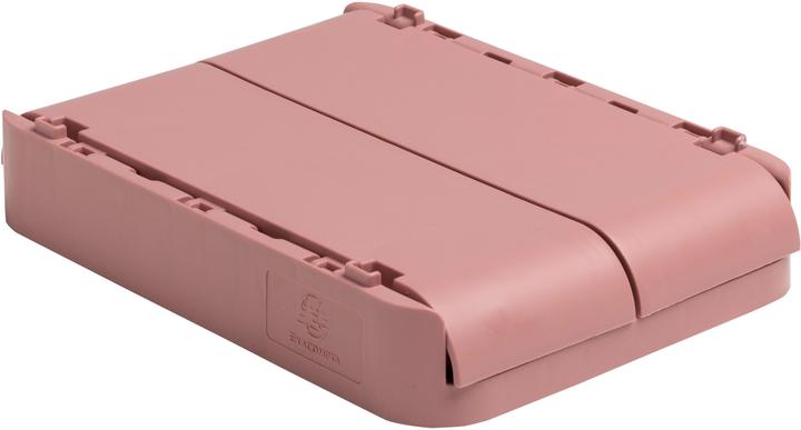 Image du produit Exacompta Caisse pliante mini