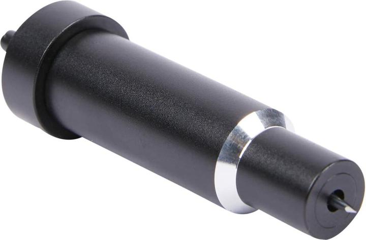 Produktbild Cricut Ersatzklinge Deep-Point