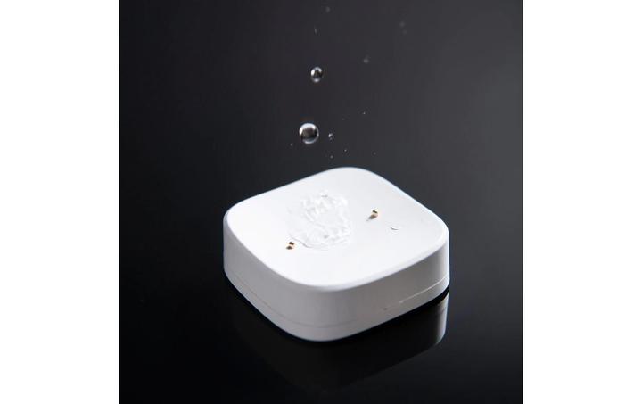 Produktbild Marmitek Funk-Wassermelder Sense MA Zigbee 3.0