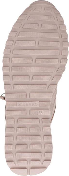 Produktbild Caprice Sneaker (41)