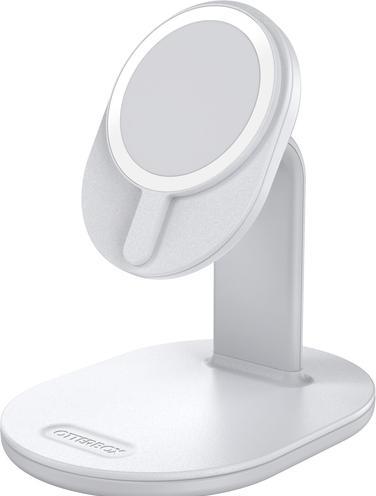 OtterBox Supporto di ricarica per MagSafe (7.50 W)