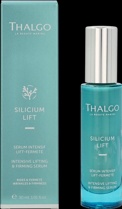 Image du produit Thalgo Silicium Lift (30 ml)