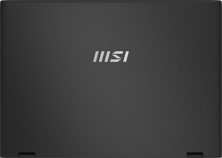 Produktbild MSI Prestige 16" QHD+/U7-258V/32Go/1To/W11P Copilot+ (32 GB, 1000 GB, Intel Arc Graphics)