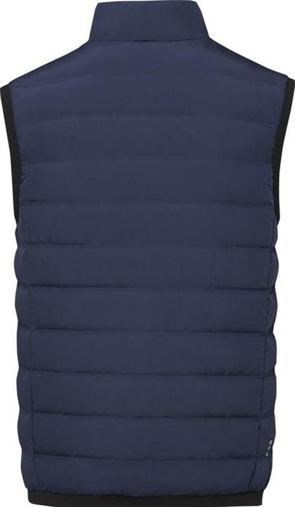 Image du produit Elevate Gilet Caltha Isolé (L)