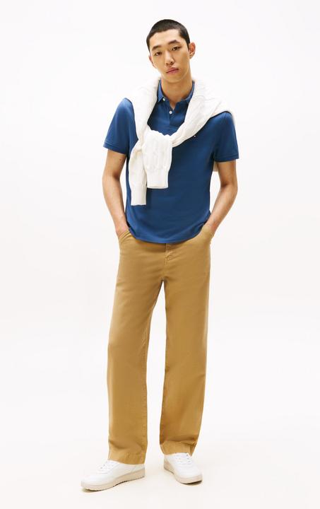 Actual product image Tommy Hilfiger 10021327 (XL)