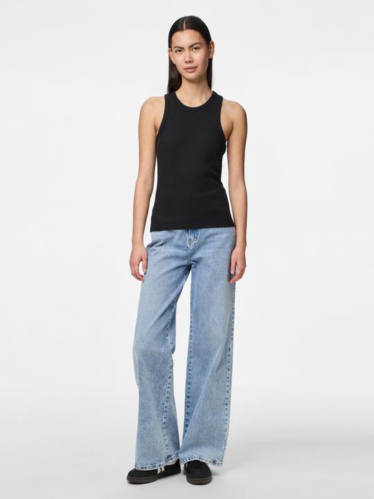 Image du produit Pieces Pcruka Boxer Tank Top Noos Bc (S)