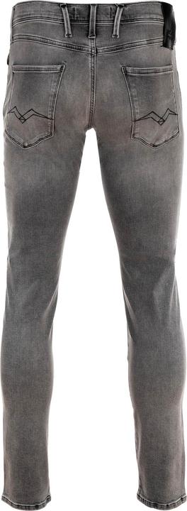 Image du produit Replay Anbass Hyperflexx (W36/L32)