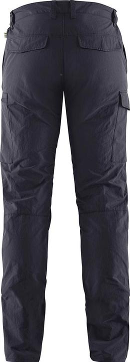 Image du produit Fjällräven Travellers MT Trousers (XXL, 3XL)