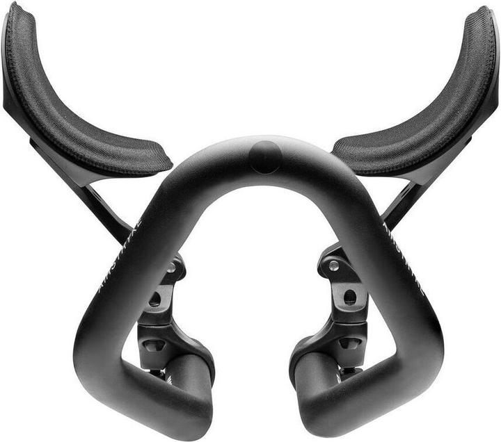 Actual product image Profile Design Airstryke 2