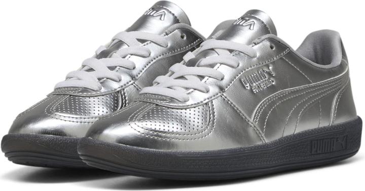 Image du produit Puma Palermo Astro Escape Wns (39)