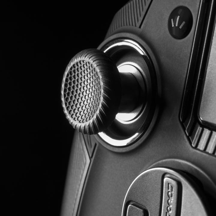 Produktbild Nacon Gaming Revolution 5 Pro (PS5, PC, PS4)