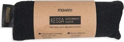 Mohani Guanto per peeling e massaggio Kessa