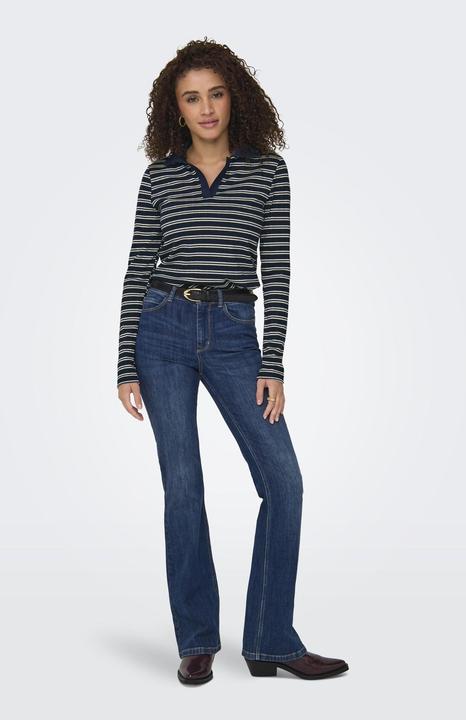 Actual product image JdY JDYHELGA Polo Polo (S)