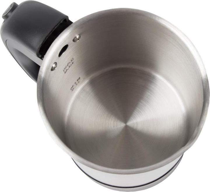 Actual product image Bomann WKR 1162 CB (0.50 l)