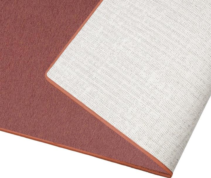 Produktbild Casa Pura London (67 x 350 cm)
