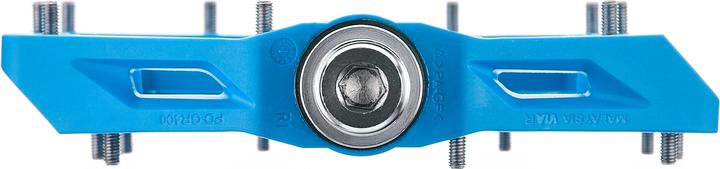 Actual product image Shimano PD-GR400