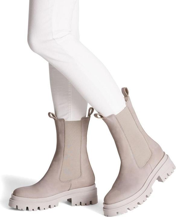 Produktbild Tamaris Chelsea Boot (41)