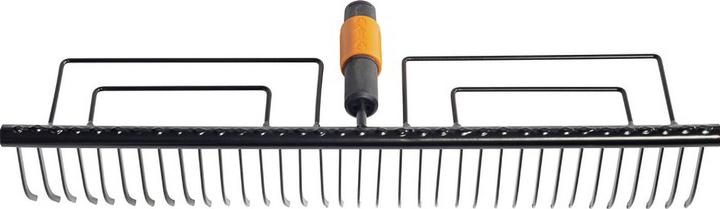 Fiskars Rasenrechen