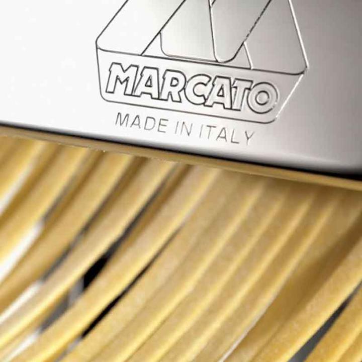 Produktbild Marcato Pastamaschine Atlas 180