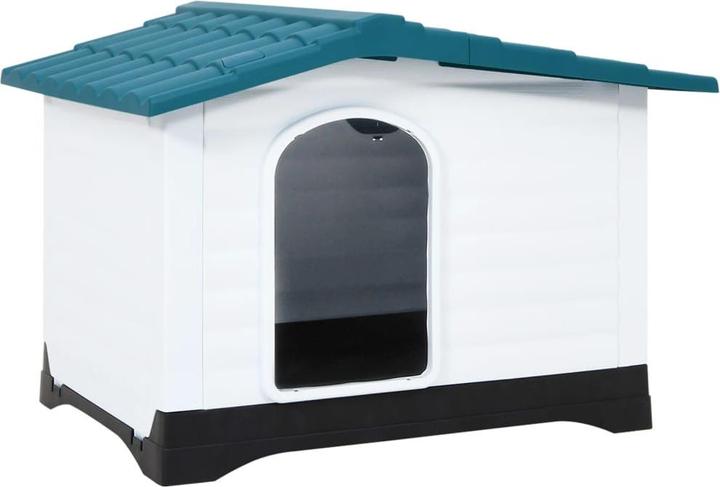 Actual product image VidaXL Joelie (Dog house)