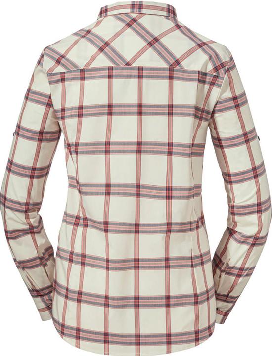 Produktbild Schöffel Skallebo Bluse (S, L)