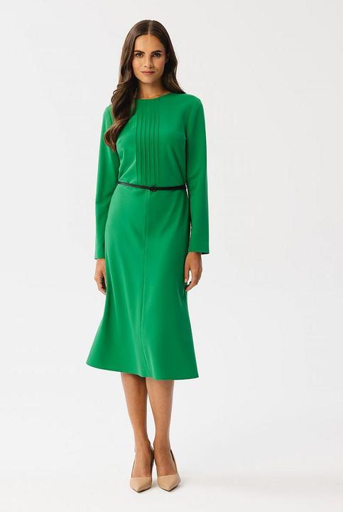 Image du produit Stylove Robe de tous les jours (M)