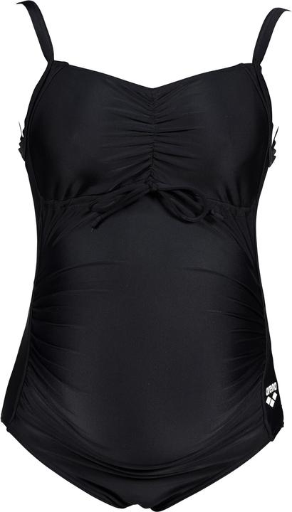 Produktbild Arena Umstandsbadeanzug (34, 38 DD)