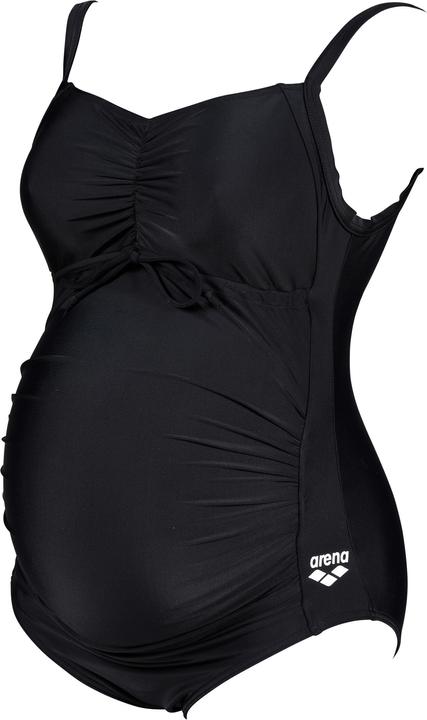 Produktbild Arena Umstandsbadeanzug (34, 38 DD)