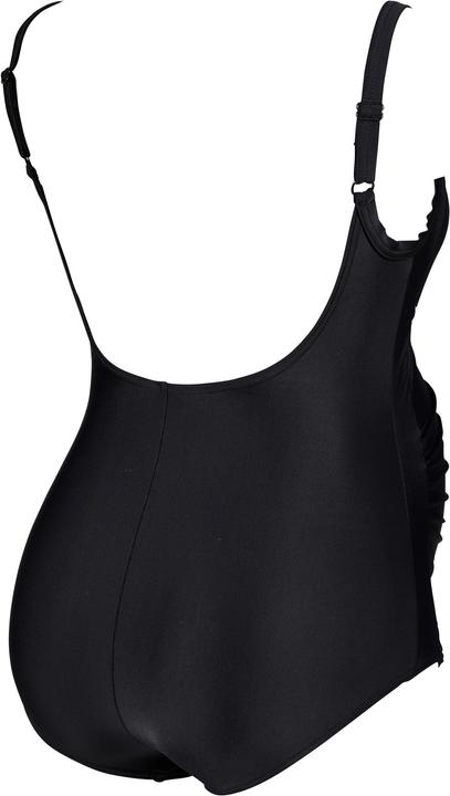 Produktbild Arena Umstandsbadeanzug (34, 38 DD)