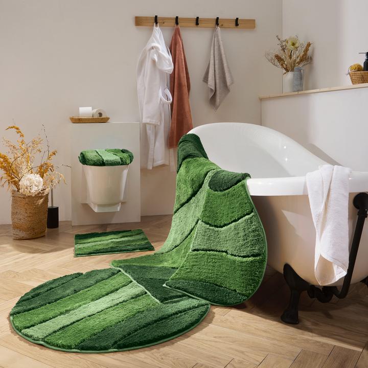 Image du produit Redbest Louisville (47 x 50 cm)