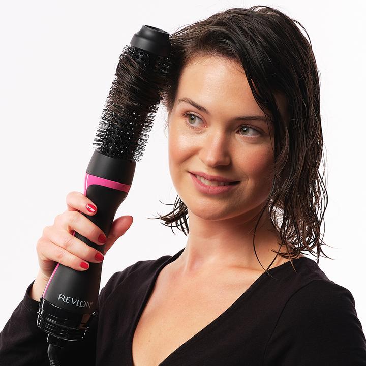Actual product image Revlon DUPLIKAT One Step Style Booster