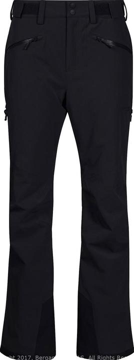 Actual product image Bergans Oppdal Ins Pants (M)