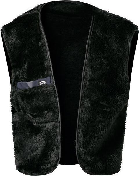 Image du produit Norddal Blouson de pilote (XL)