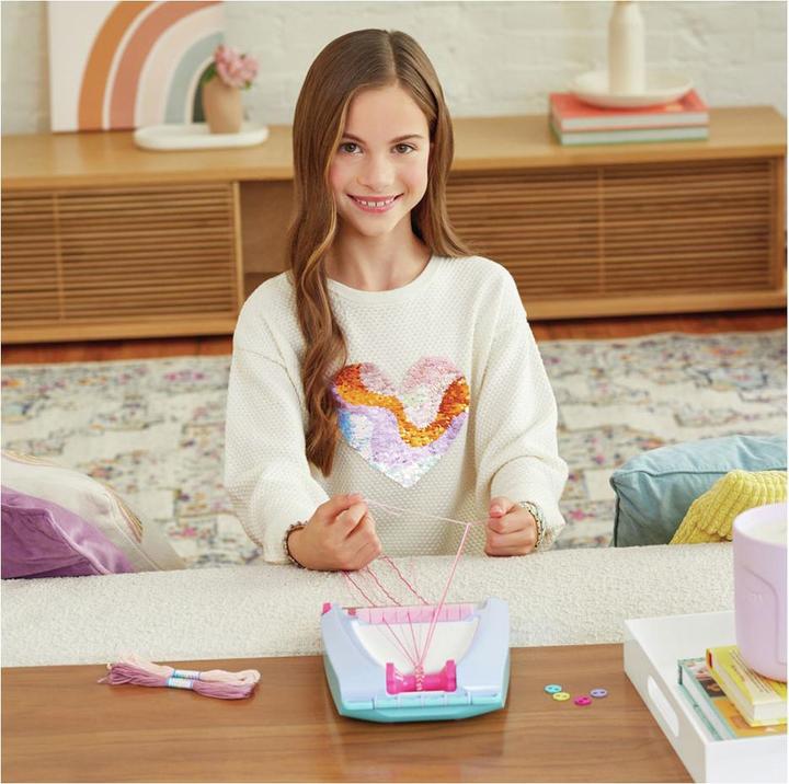 Image du produit Make it Real Bracelet d'amitié