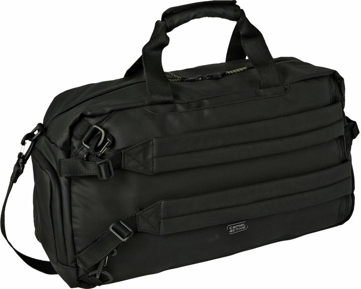 Actual product image Camel Active Weekender (29 l)