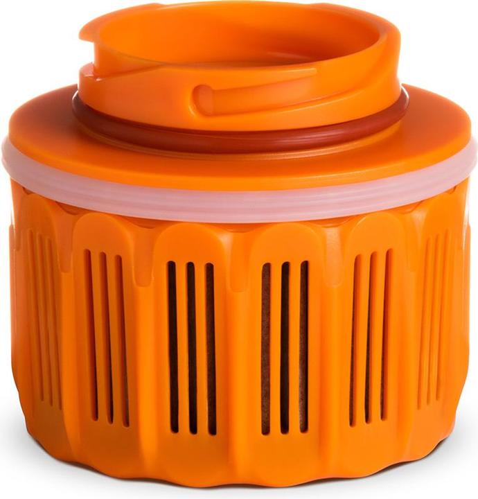 Productafbeelding Grayl Geopress (0.71 l)
