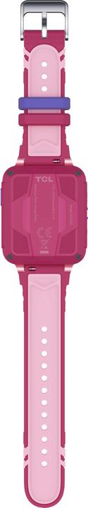 Produktbild TCL Movetime Family Watch MT42X (48.50 mm, 4G)