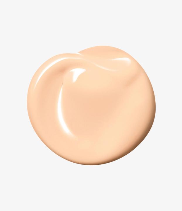 Actual product image NARS Cosmetics Sheer Glow (Santa Fe)