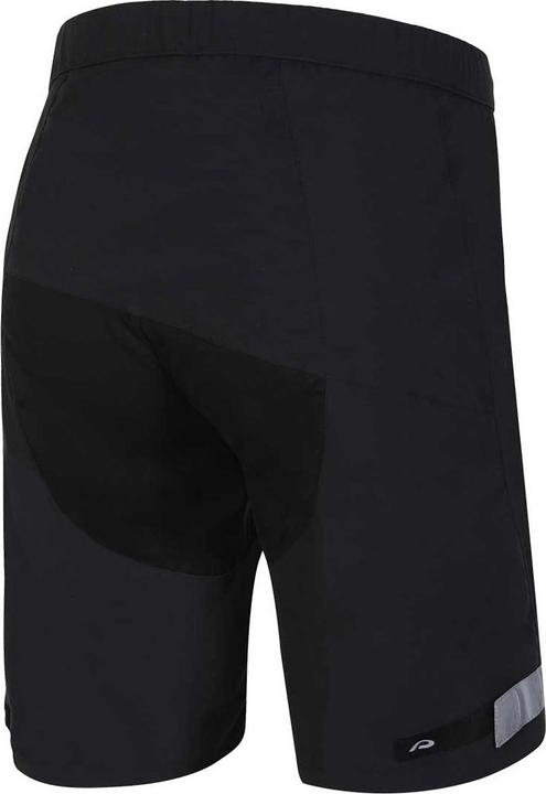 Image du produit Protective P-Seattle Short (5XL)