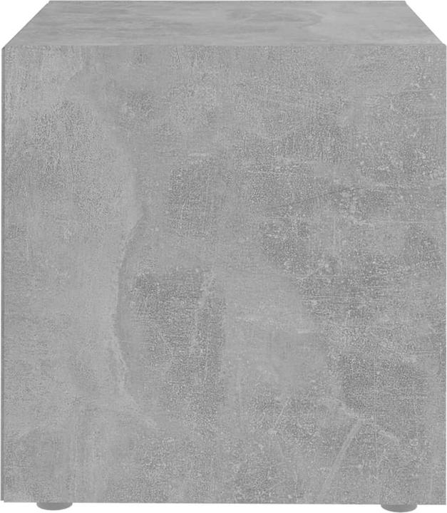 Produktbild VidaXL Kellan (37 x 35 x 37 cm)