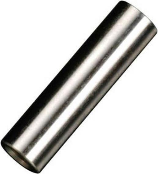 Actual product image O.S. Engines Piston pin 40,45fsr,46fx,ax