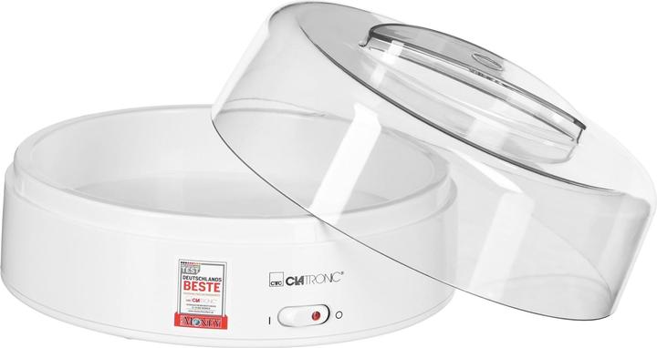 Actual product image Clatronic JM 3344