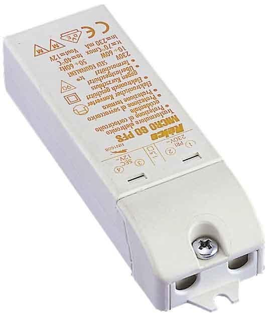 Image du produit Relco Micro 60 PFS