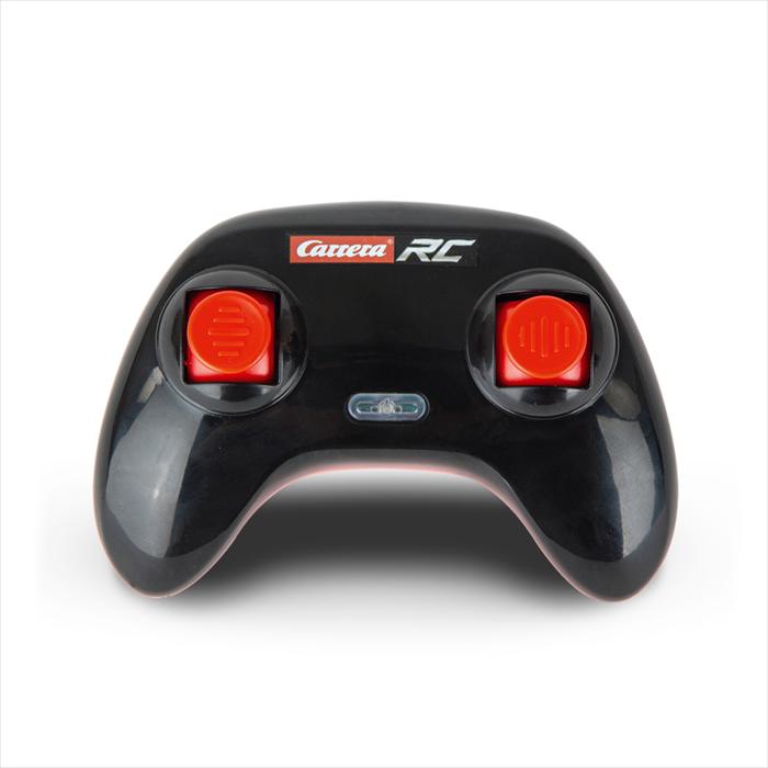 Image du produit Carrera Super Mario Pipe Kart