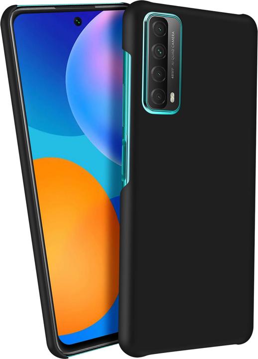 Produktbild Avizar Rub Series (Huawei P Smart (2021))