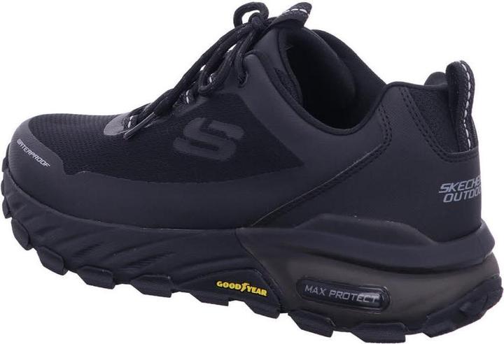 Produktbild Skechers Sneaker MAX PROTECT - FAST TRACK (41)