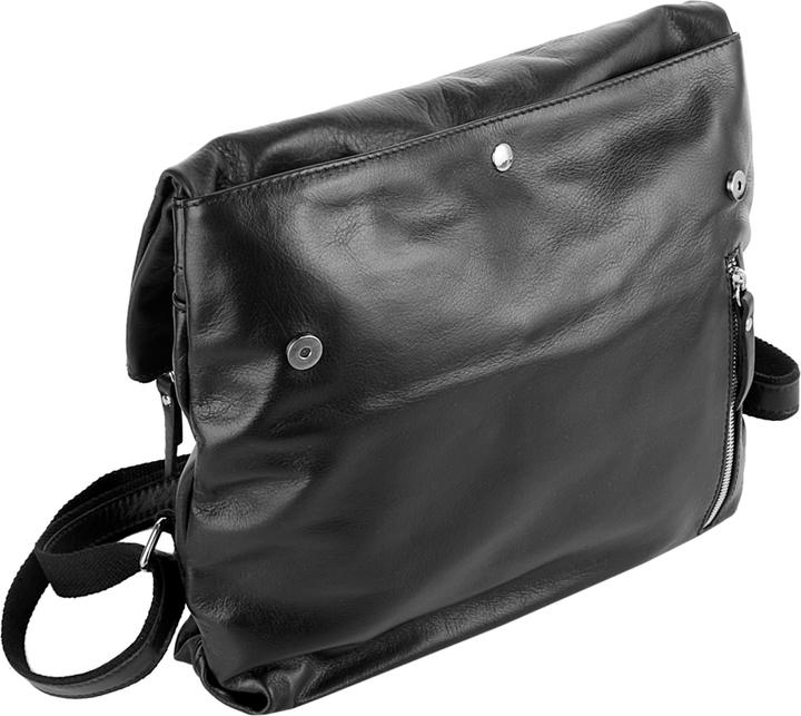 Image du produit Cluty City-Rucksack (10 l)