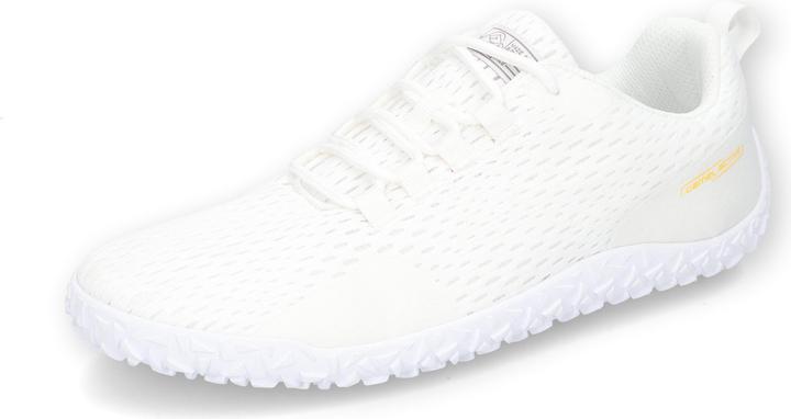 Immagine prodotto Camel Active 54IL001 - 62377 (46)
